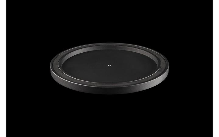 Produktbild Pro-Ject Debut Pro (Manuell)