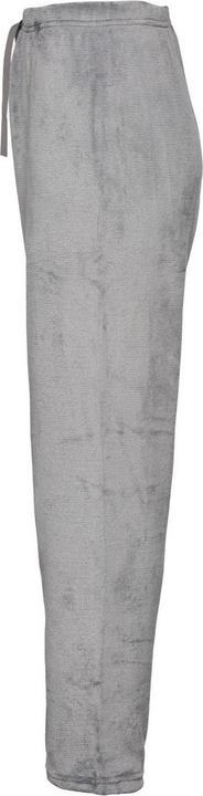 Image du produit Ribbon Eskimo Style Pantalon de détente (M)