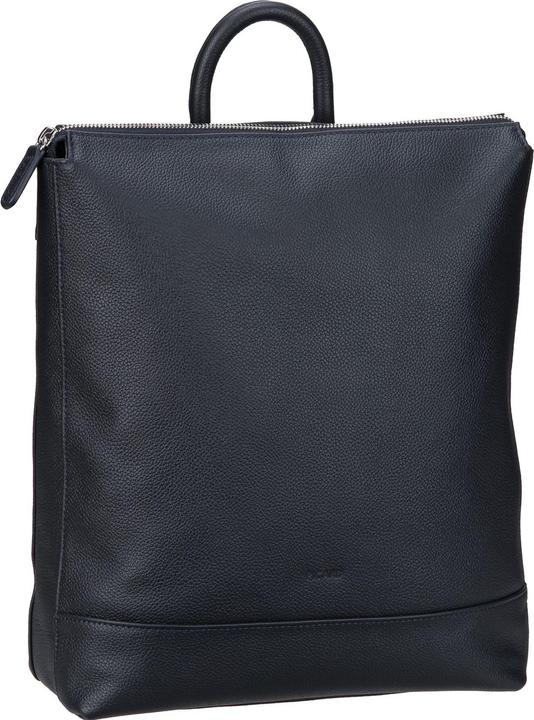 Actual product image Picard Rucksack / Backpack Luis 7215 (11 l)
