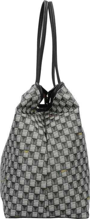 Produktbild Guess G Wave II Shopper Tasche 41 cm (21 l)