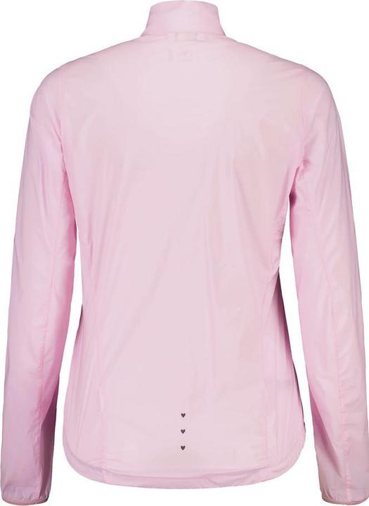 Image du produit Maloja SeisM Cycle Jacket (M)