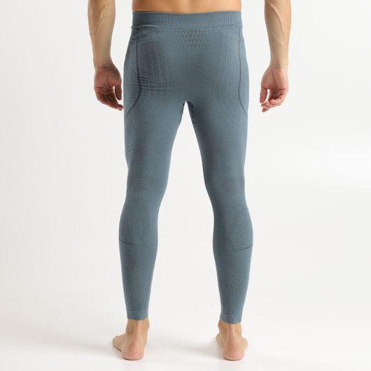 Image du produit UYN Pantalon thermique Evolutyon Biotech (M)
