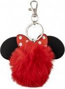 Image du produit NoName MINNIE MOUSE - Porte-Clés Pom Pom