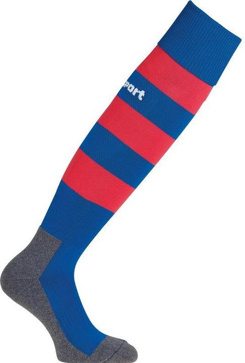 Produktbild Uhlsport Team Pro Essential Stripe (37, 40)