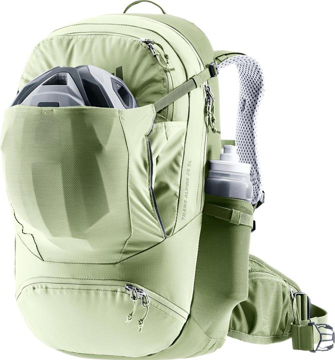 Immagine prodotto Deuter Trans Alpine 28 (28 l)