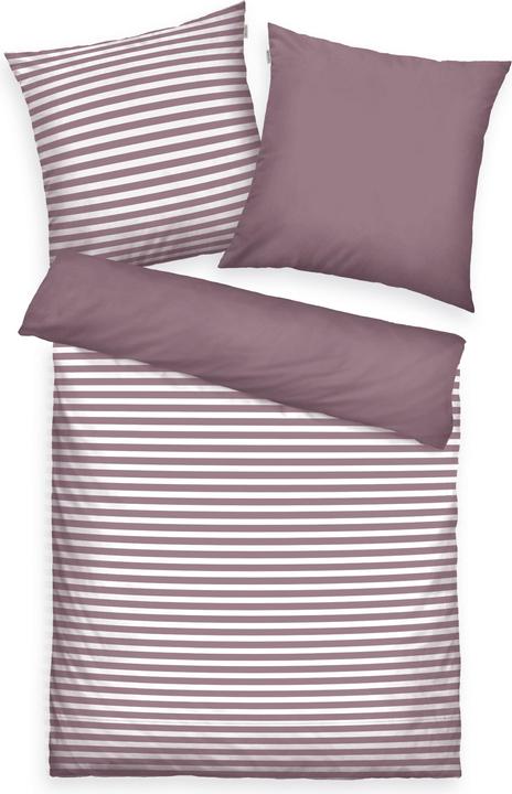 Alt Weiss, Mauve, Weiss, Violett
