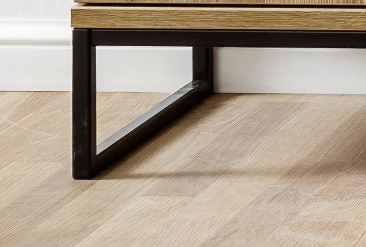 Produktbild Robas Lund Toledo (50 x 116 x 44 cm)