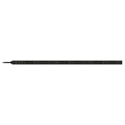 Actual product image APC Zero U Space EPDU1232B