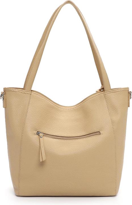 Image du produit Emily und Noah Shopper E&N Enna (18.56 l)