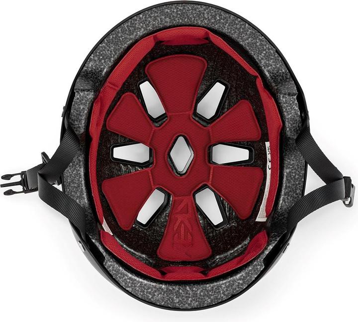Immagine prodotto Rekd Elite 2.0 (57 - 59 cm)
