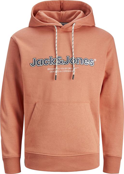 Jack & Jones Sweat Hoodie (XL)