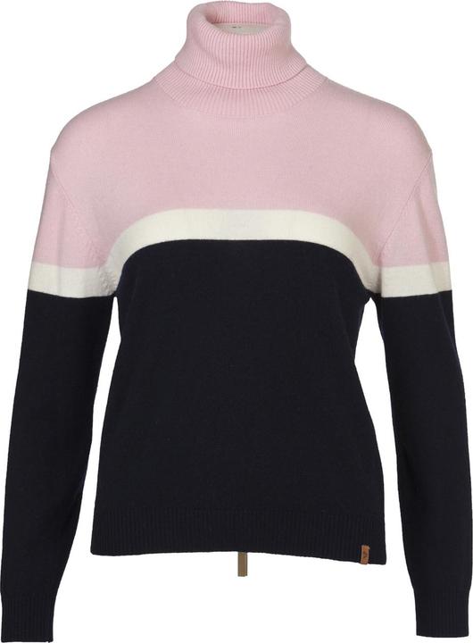 Immagine prodotto Rukka Karita Damen Pullover (42)