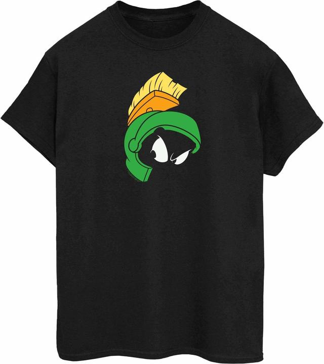 Looney Tunes TShirt
