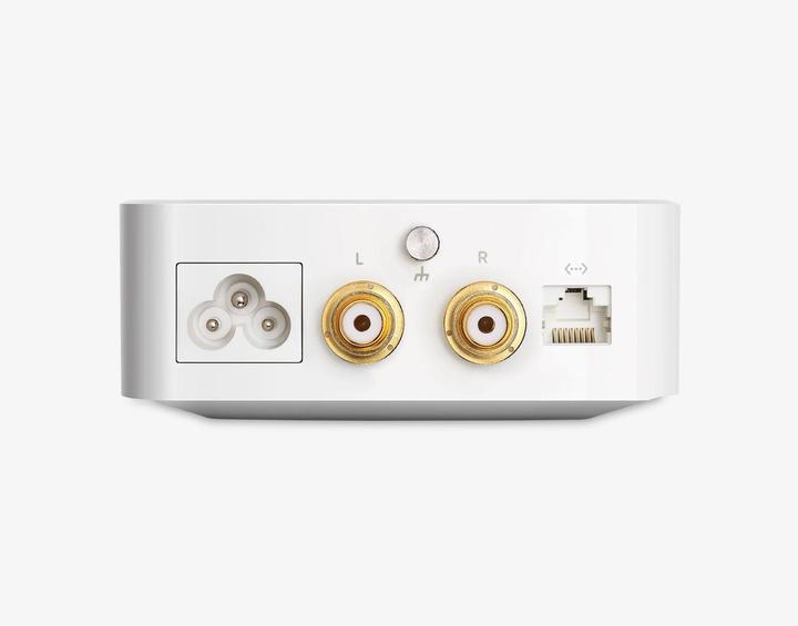 Produktbild Devialet Arch
