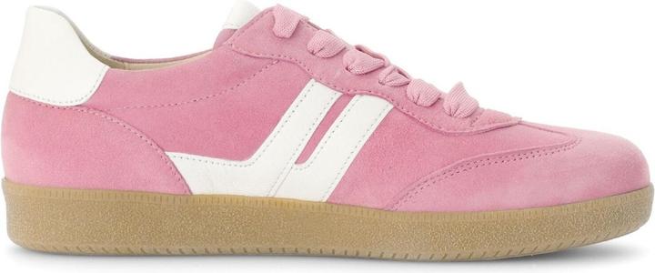 Image du produit Gabor Sneaker (38.5)