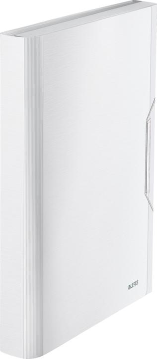 Produktbild Leitz Ordnungsmappe Style PP (A4, 1 x)