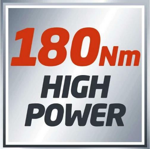 Produktbild Einhell Te-Ci 18 Li Bl (Akkubetrieb)