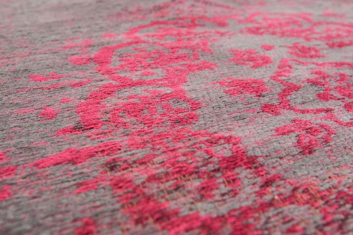 Produktbild Louis de Poortere Fading World Medaillon (170 x 240 cm)