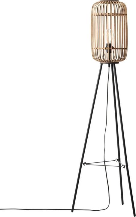 Produktbild Brilliant Woodrow (E27)