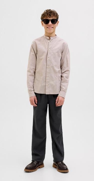 Image du produit Jack & Jones Jpstbill Jjparos Jogger Pant Sn Jnr (134)