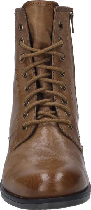 Immagine prodotto Josef Seibel 76522-VL160 (38)