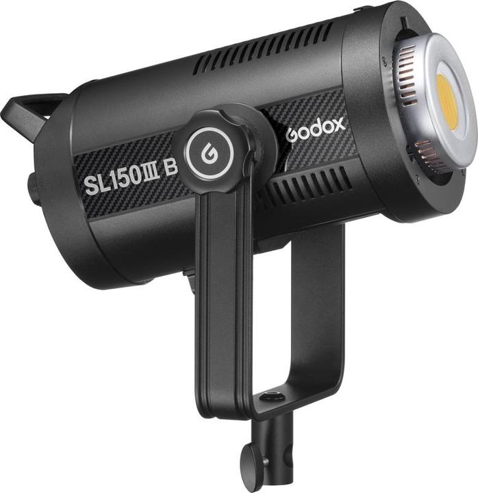 Godox SL150IIIBI LED Video Light (Videoleuchte)
