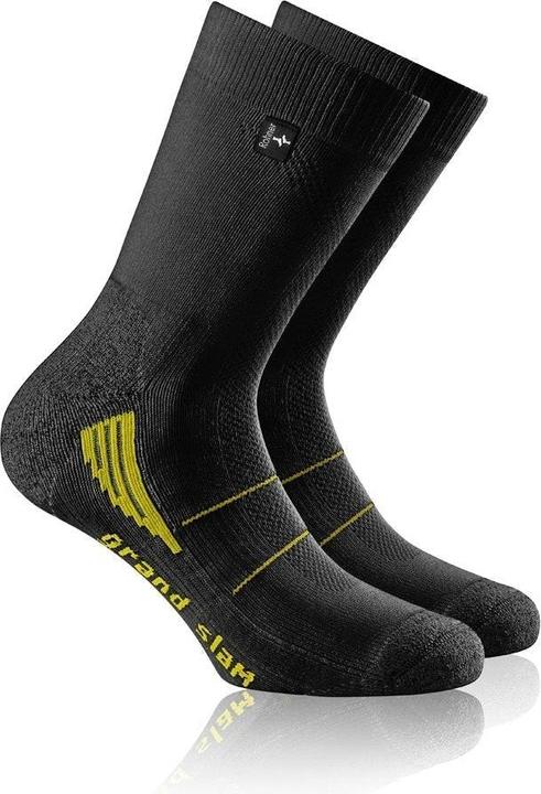 Produktbild Rohner Grand Slam (44 - 46)