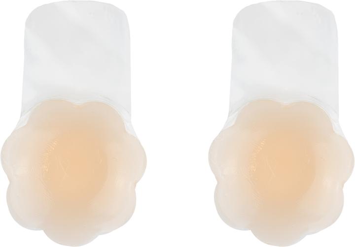 Actual product image Bye Bra Pull-ups (XL, Single pack)