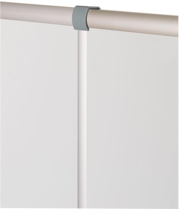 Actual product image Maul Endless board (90 x 120 cm)