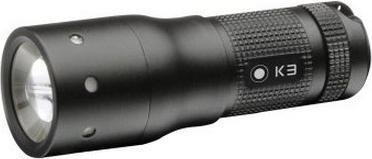 Produktbild Ledlenser K3 (7 cm, 14 lm)