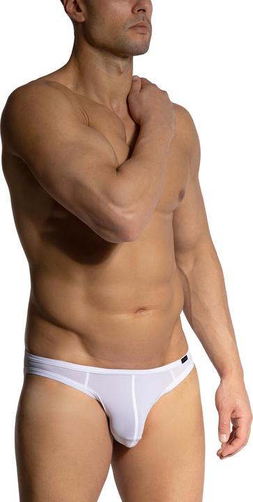 Produktbild Olaf Benz Slip RED2455 Brazilbrief (S, Einzelpack)