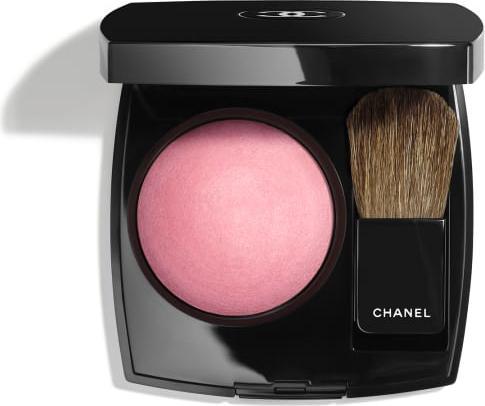 Image du produit Chanel Joues Contraste (#64 Pink Explosion)