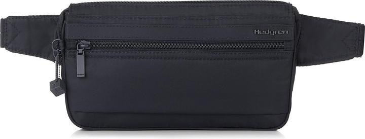 Hedgren Inner City Asarum Gürteltasche RFID Schutz 24 cm