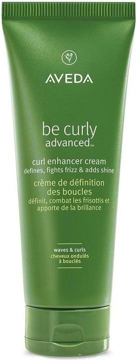 Aveda Be Curly Advanced (Haarpaste, 200 ml)