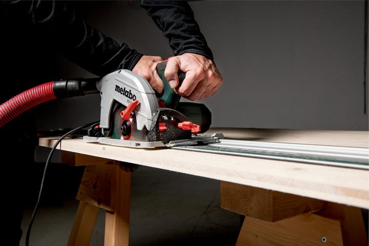 Produktbild Metabo Set KS 66 FS