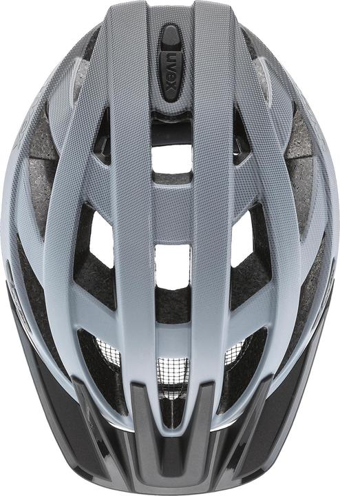 Produktbild Uvex Sports I-vo cc MIPS (56 - 60 cm)