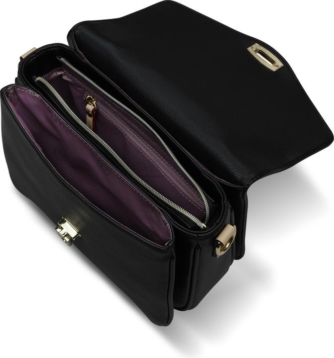 Actual product image Bugatti Ella