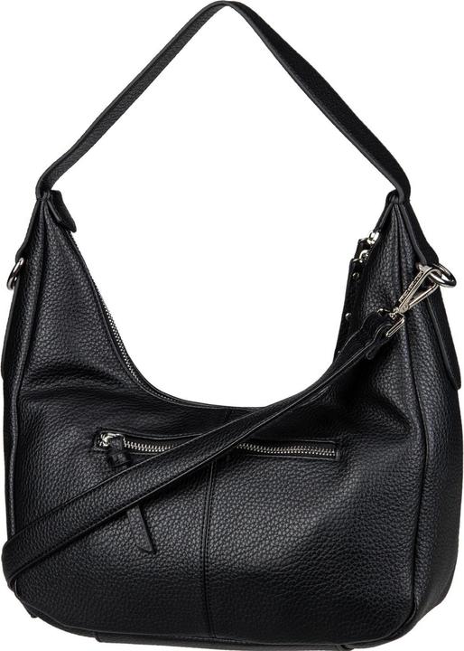 Immagine prodotto FredsBruder Feel Wild Schultertasche Leder 30 cm