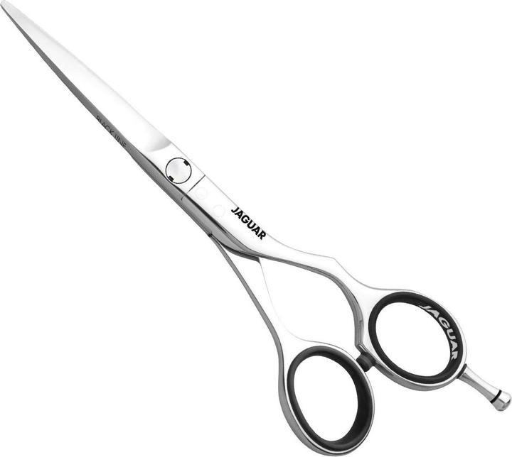 Jaguar 97575 Euro-Tech (14.61 cm)