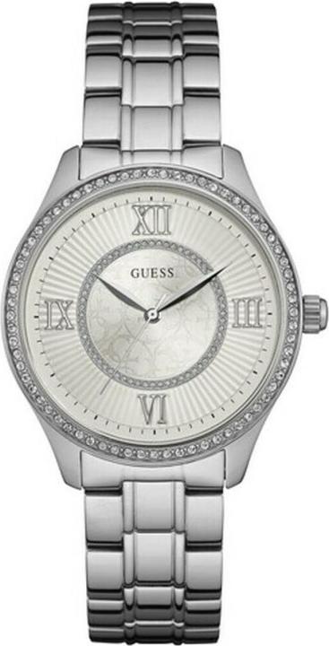 Image du produit Guess Montre pour femme W0825L1 (Ø 38 mm) (38 mm)