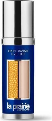 Produktbild La Prairie Skin Caviar Eye Lift (Crème, 20 ml, Tag + Nacht)