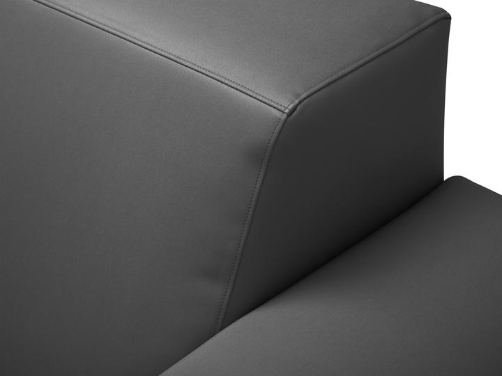Actual product image CXL by Christian Lacroix Norah (Corner sofa)
