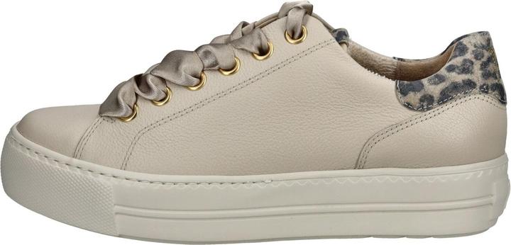 Produktbild Paul Green Sneaker (37)