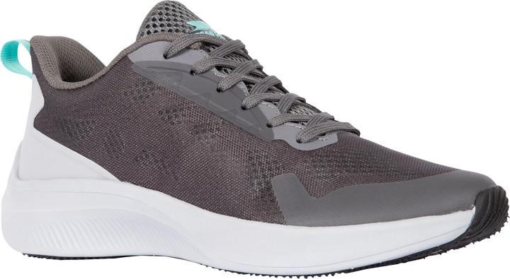Produktbild Trespass ASTER Damen Turnschuhe (40)