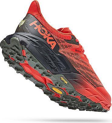 Produktbild Hoka Speedgoat 5 (43)