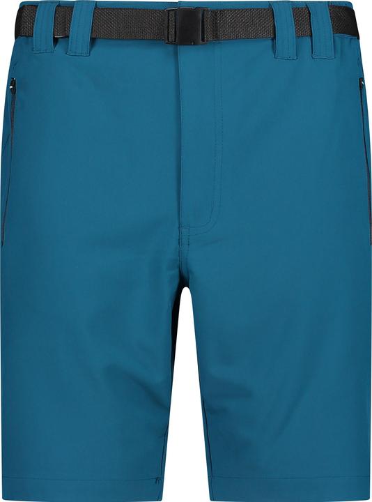 CMP Campagnolo Trekking (4XL)
