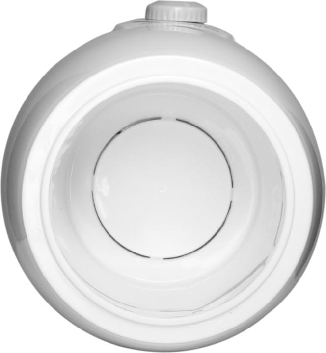 Actual product image Reer Simply Hot