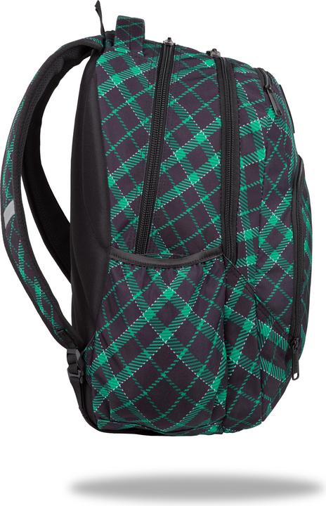 Actual product image Coolpack Backpack Break 29l (29 l)