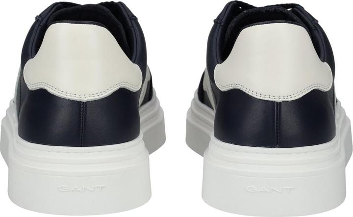 Produktbild GANT Sneaker (44)