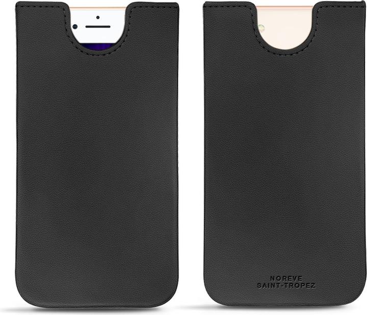 Noir PU ( Black )